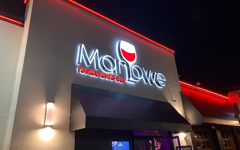 Marlowe Restaurant & Bar image