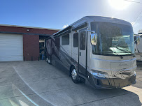 Quality 1st RV LLC - Photo 4 - Car repair in Pearland, TX, Pearland