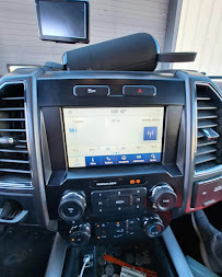 Nova Electronics and Tint - Photo 8 - Car repair in San Tan Valley, AZ, San Tan Valley