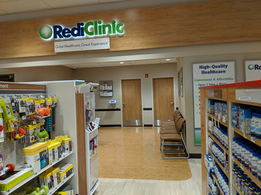 Pharmacy «Rite Aid», reviews and photos, 3599 West Chester Pike, Newtown Square, PA 19073, USA