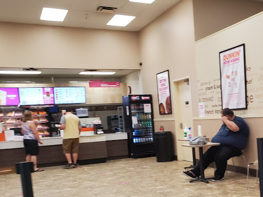 Discount Store «Walmart», reviews and photos, 285 N Plainfield Rd, West Lebanon, NH 03784, USA