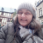 Photo n°3 de l'avis de Jürgen.� fait le 28/12/2018 à 11:21 sur le  Hotel Schlossblick à Wernigerode