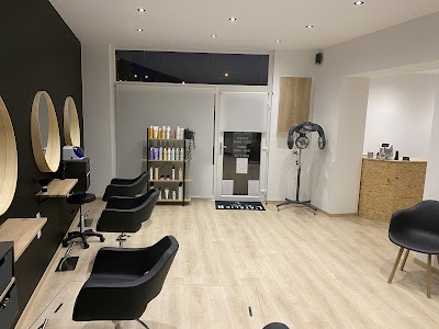 L'Atelier à Thumeries