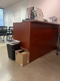 Superior Protection Services | Security Guard Services Los Angeles - Photo 2 - Car repair in Commerce, CA, Glendale