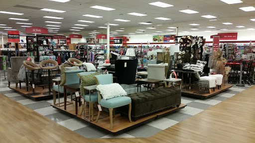 Department Store «T.J. Maxx», reviews and photos, 4 Plaistow Rd, Plaistow, NH 03865, USA