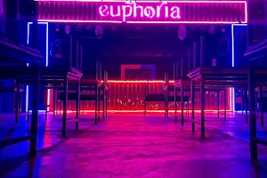 Euphoria image