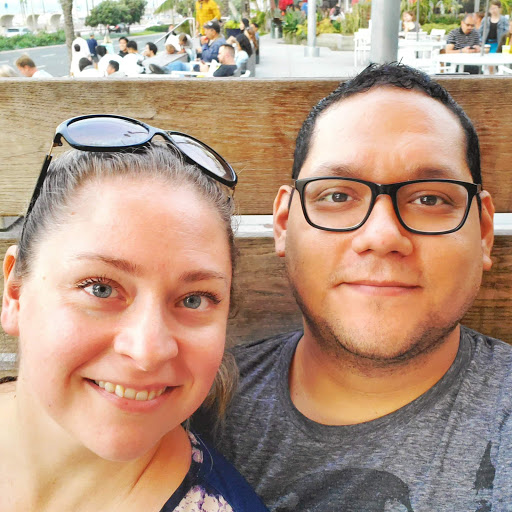 Gym «Equinox Huntington Beach», reviews and photos, 21010 Pacific Coast Hwy, Huntington Beach, CA 92648, USA