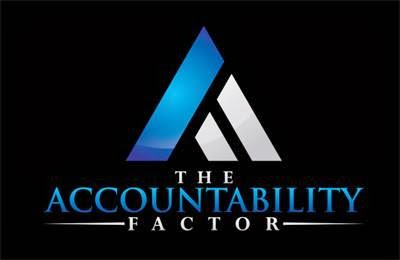 The Accountability Factor