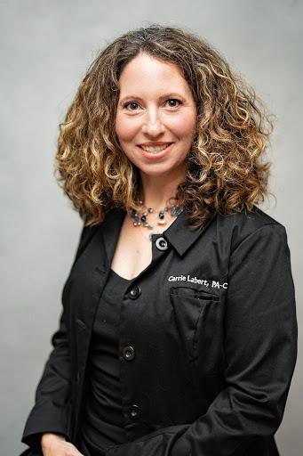 Explore neck tattoo ideas, creative tattoo ideas in Chesapeake, available at Dermacare of Hampton Roads