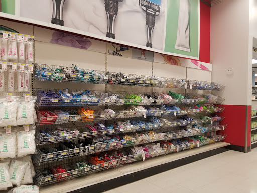 Department Store «Target», reviews and photos, 1025 Middleton Rd, Aberdeen, MD 21001, USA