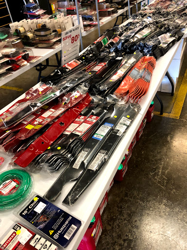 Appliance Store «Sears Outlet», reviews and photos, 642 Thompson Ln, Nashville, TN 37204, USA