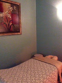 Wholistics Massage - Photo 6 - Car repair in Tampa, FL, Tampa
