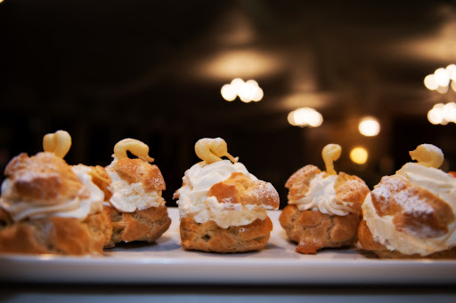 Wedding Venue «Copper Leaf Gardens & Event Center», reviews and photos, 1200 Miramonte St, Broomfield, CO 80020, USA