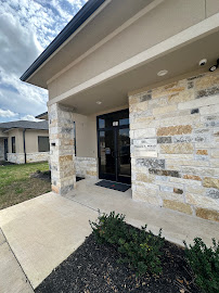 Tamara L. Mihail CPA, LLC - Photo 2 - Car repair in Missouri City, TX, Sugar Land