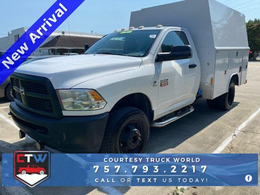 Used Car Dealer «Courtesy Auto Sales 2», reviews and photos, 800 S Military Hwy, Virginia Beach, VA 23464, USA