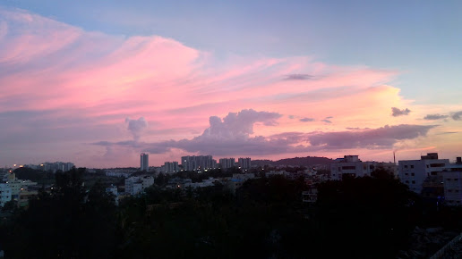 Google Maps image 20