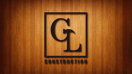 G&L Construction