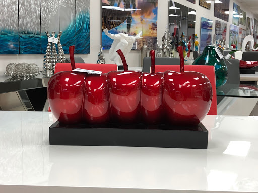 Furniture Store «Kira Living Furniture Store», reviews and photos, 1675 W 49th St, Hialeah, FL 33012, USA