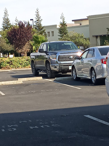 Grocery Store «Vinai Market & Pure Water», reviews and photos, 6968 65th St, Sacramento, CA 95823, USA