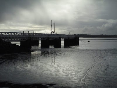Photos of Shannon Airport