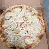 Photos du propriétaire du Pizzas à emporter Mondial Pizza à Agen - n°2
