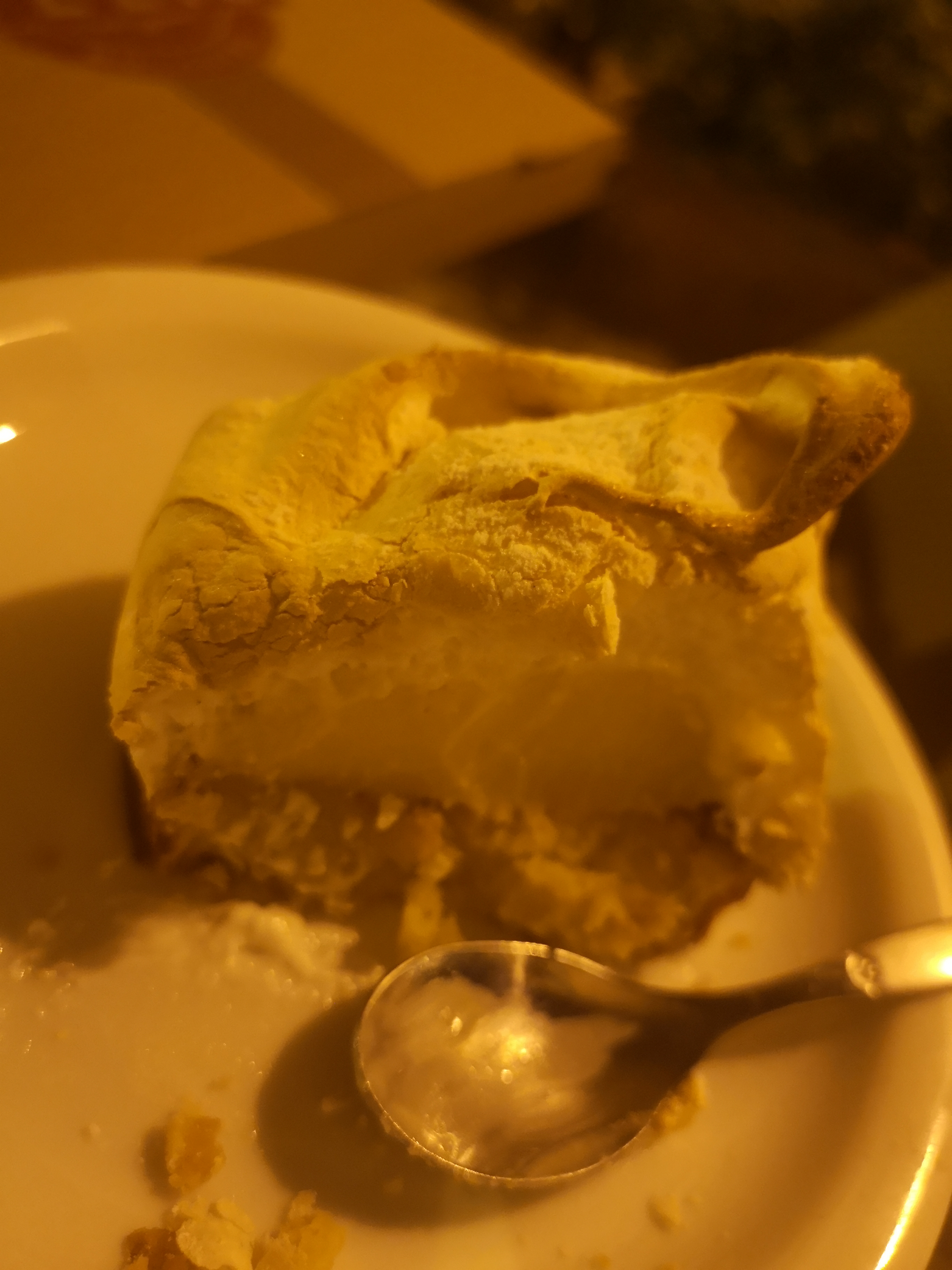 Photo n° 6 de l'avis de Ikki.a fait le 31/05/2019 à 20:40