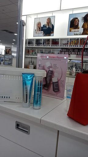 Hair Salon «Ulta Beauty», reviews and photos, 5410 Pacific Ave, Stockton, CA 95207, USA