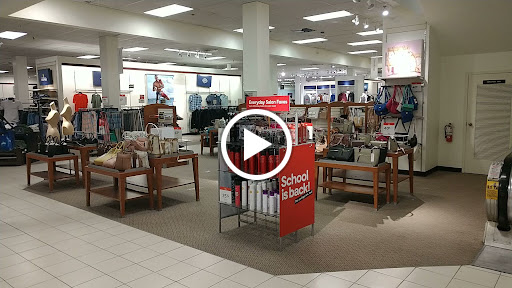 Department Store «JCPenney», reviews and photos, 8900 NE Vancouver Mall Dr, Vancouver, WA 98662, USA