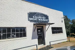 Country Meat Market image