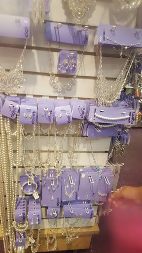 Explore twin sister tattoo ideas, creative tattoo ideas in Ontario, available at Claires