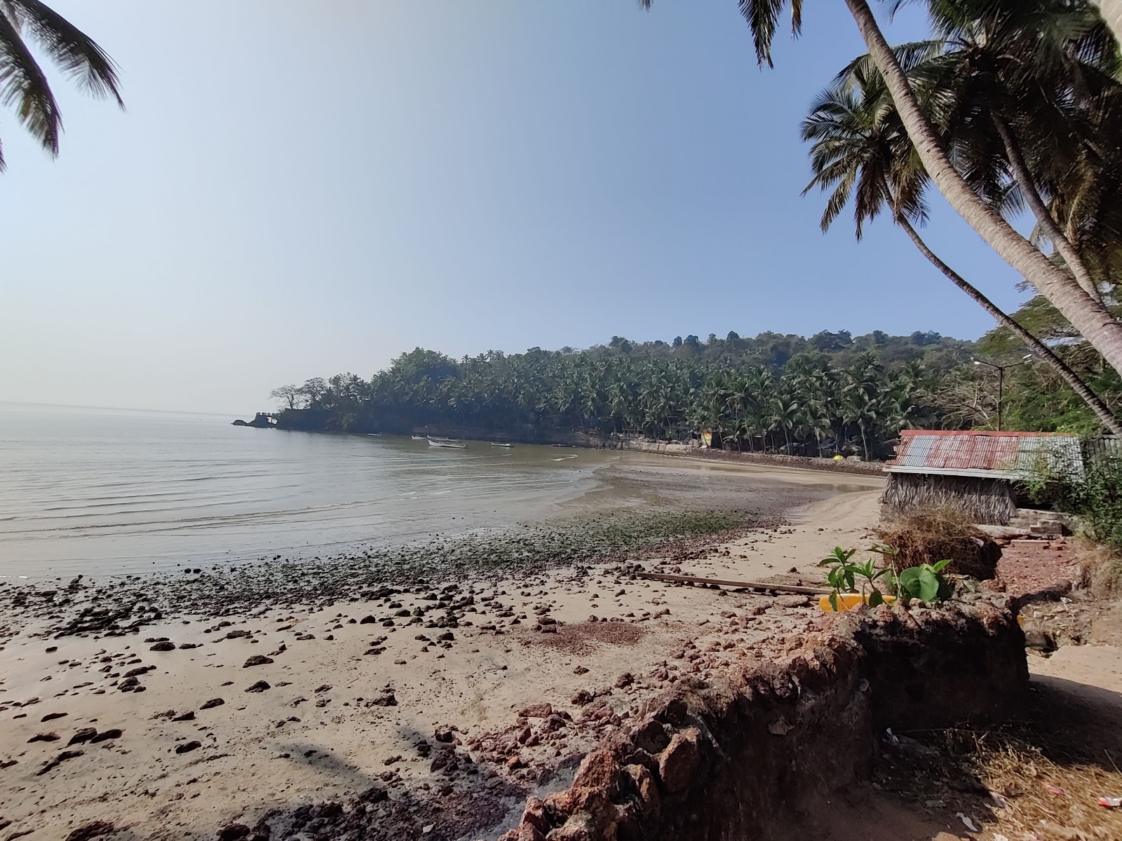 Hollant Beach photo #8