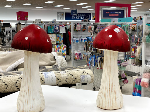 Department Store «Marshalls», reviews and photos, 10951 W Broad St, Glen Allen, VA 23060, USA