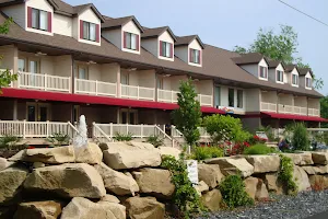 Put-in-Bay Resort Hotel image