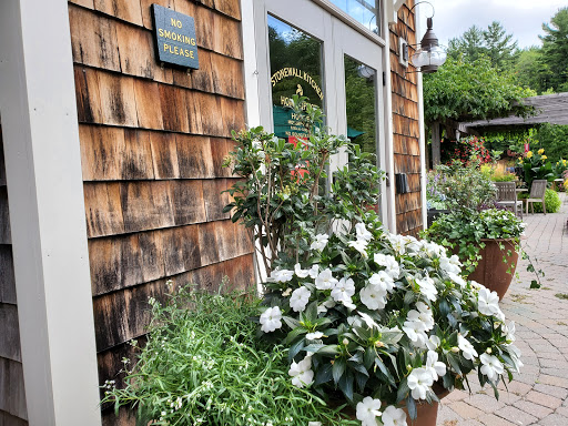 Cafe «Stonewall Kitchen Cafe», reviews and photos, 2 Stonewall Ln #1, York, ME 03909, USA