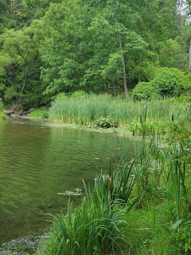 Bait Shop «North Park Sports Shop», reviews and photos, 897 E Ingomar Rd, Allison Park, PA 15101, USA