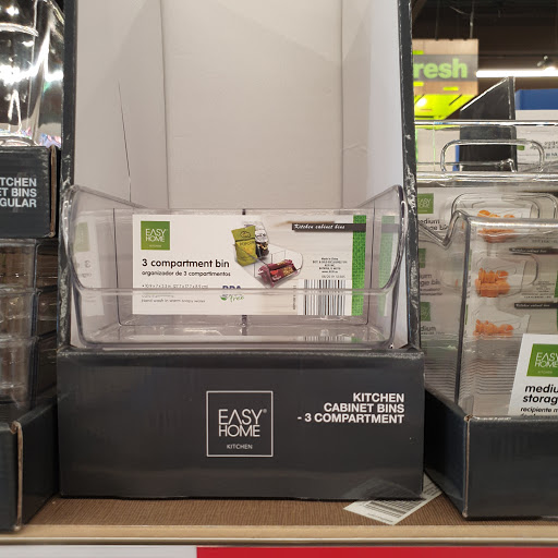 Supermarket «ALDI», reviews and photos, 1101 MacArthur Rd, Whitehall, PA 18052, USA