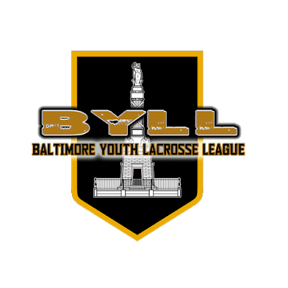 Baltimore Youth Lacrosse League