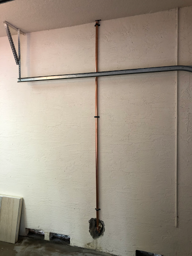 Plumber «Sam Jolley Plumbing», reviews and photos, 55 NW 1st Ave, Dania Beach, FL 33004, USA