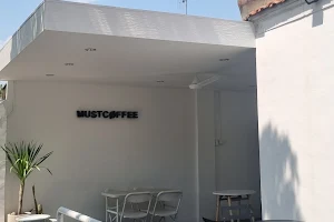 Mustcoffee image