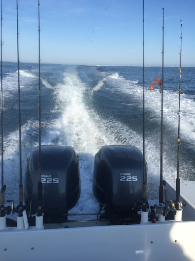 Fishing Charter «AfishinadoVB Fishing Charters», reviews and photos, 227 Mediterranean Ave, Virginia Beach, VA 23451, USA