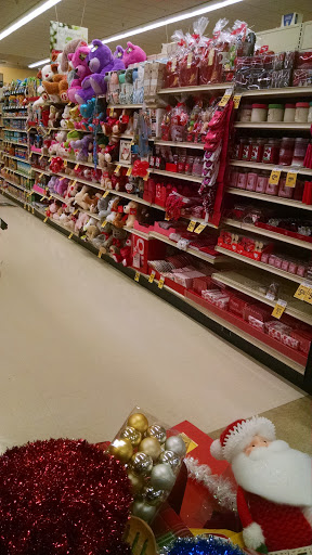 Vons image