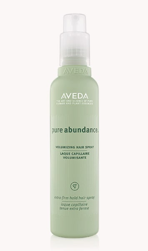 Hair Salon «Centre Salon Tiffany Plaza», reviews and photos, 7300 E Hampden Ave #5, Denver, CO 80231, USA