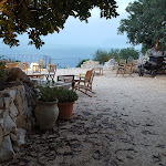 Photo n°4 de l'avis de benjamin.h fait le 16/09/2017 à 18:53 sur le  Ristorante La Terrazza à Scopello