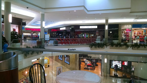 Shopping Mall «The Crossroads», reviews and photos, 6650 S Westnedge Ave, Portage, MI 49024, USA