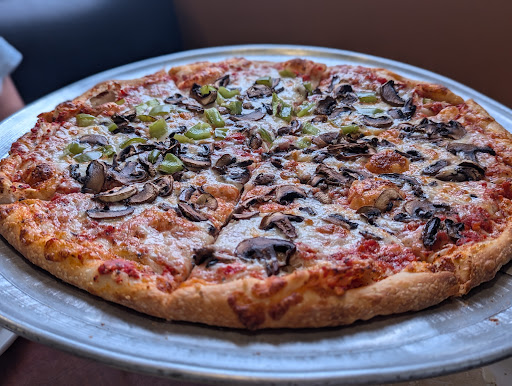 Isabella’s Italian Kitchen