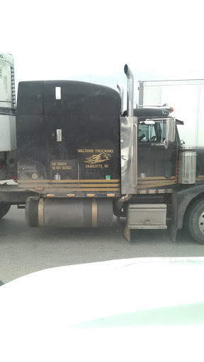 Convenience Store «Pilot Travel Center», reviews and photos, 6721 Emmaus Church Rd, Providence Forge, VA 23140, USA