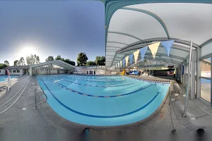 Daland Swim School Inc image