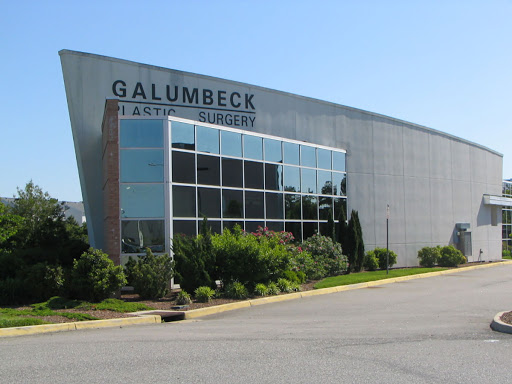 Galumbeck Plastic Surgery