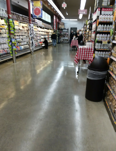 Gourmet Grocery Store «Central Market», reviews and photos, 10720 Preston Rd #1018, Dallas, TX 75230, USA