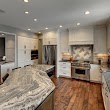 Innovative Touch - Home, Kitchen & Bathroom Remodeling Services